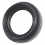 Dichtungssatz 60-40LE - K115900A