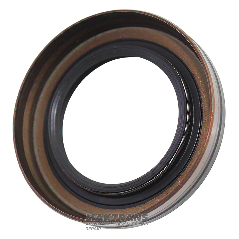 Dichtungssatz 60-40LE - K115900A