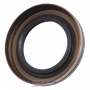 Dichtungssatz 60-40LE - K115900A