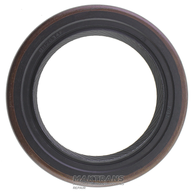 Dichtungssatz 60-40LE - K115900A