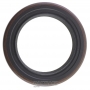 Dichtungssatz 60-40LE - K115900A