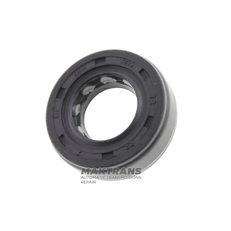 Dichtungssatz 60-40LE - K115900A