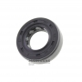 Dichtungssatz 60-40LE - K115900A