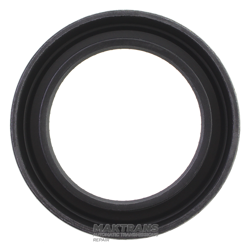 Dichtungssatz 60-40LE - K115900A