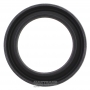 Dichtungssatz 60-40LE - K115900A