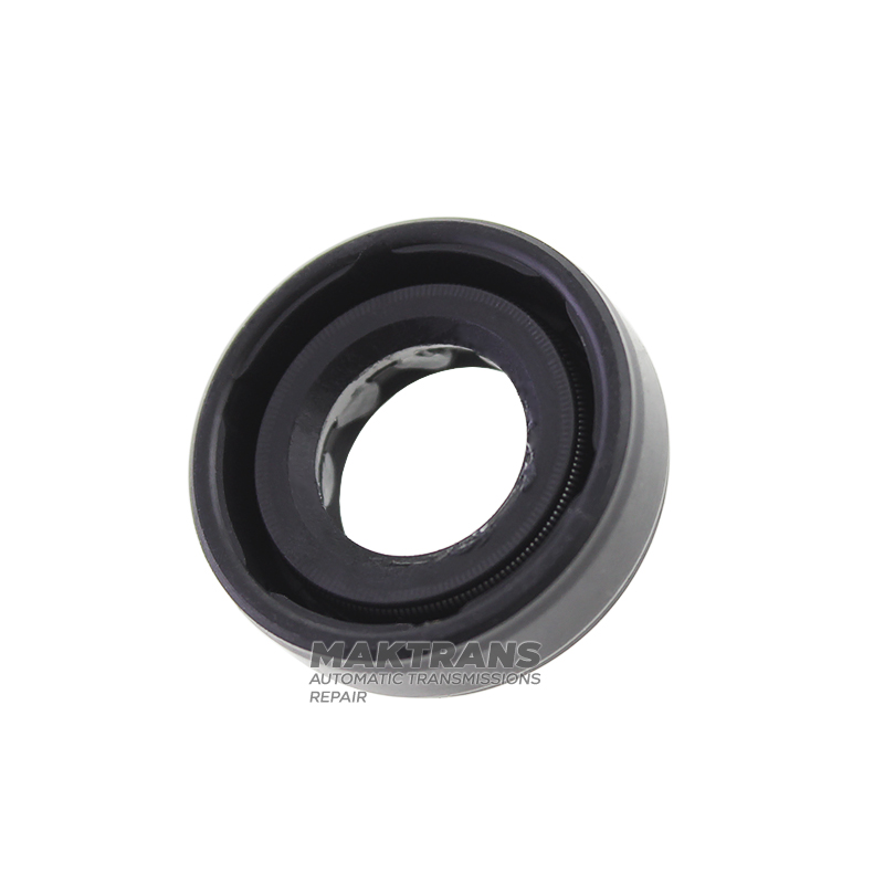 Dichtungssatz 60-40LE - K115900A