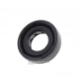 Dichtungssatz 60-40LE - K115900A