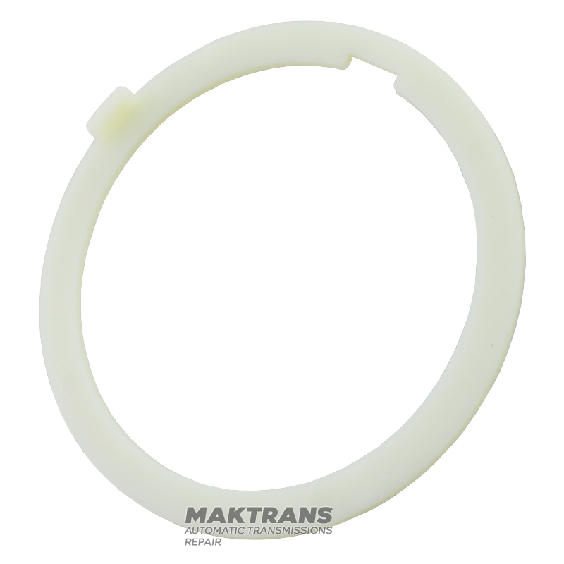 Dichtungssatz 60-40LE - K115900A