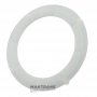 Dichtungssatz 60-40LE - K115900A