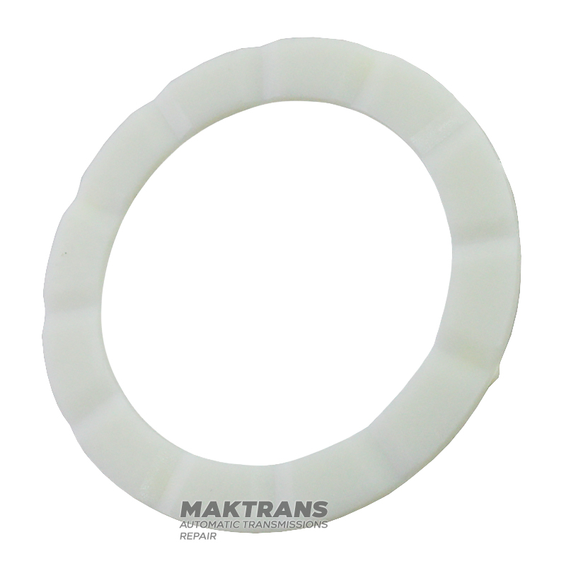 Dichtungssatz 60-40LE - K115900A