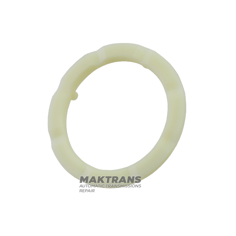Dichtungssatz 60-40LE - K115900A
