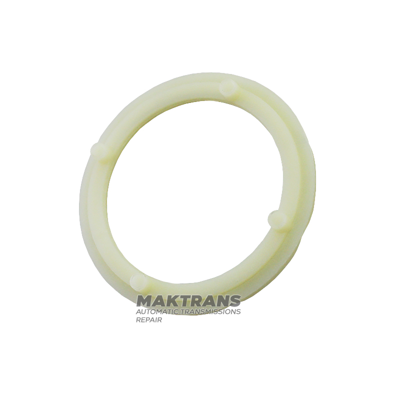 Dichtungssatz 60-40LE - K115900A