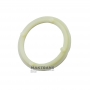 Dichtungssatz 60-40LE - K115900A