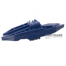 Variatorkettenführung (neu) Hyundai / KIA GAMMA CVT C0GF1 - 485342H000, LUK-0G164-1007-20, 228928850-0000