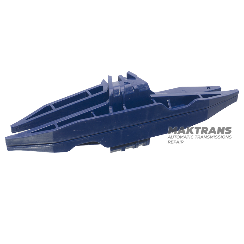 Variatorkettenführung (neu) Hyundai / KIA GAMMA CVT C0GF1 - 485342H000, LUK-0G164-1007-20, 228928850-0000