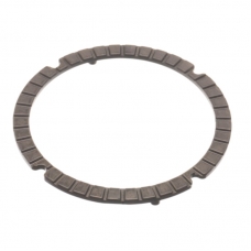 Hyundai/Kia A8MF1 Untersetzungskupplungstrommel-Gleitscheibe – 453684G600, 63,40 x 53,95 x 4,80/2,20