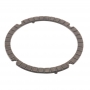 Hyundai/Kia A8MF1 Untersetzungskupplungstrommel-Gleitscheibe – 453684G600, 63,40 x 53,95 x 4,80/2,20