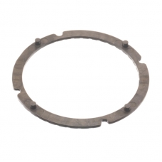 Hyundai/Kia A8MF1 Untersetzungskupplungstrommel-Gleitscheibe – 453684G600, 63,40 x 53,95 x 4,80/2,20
