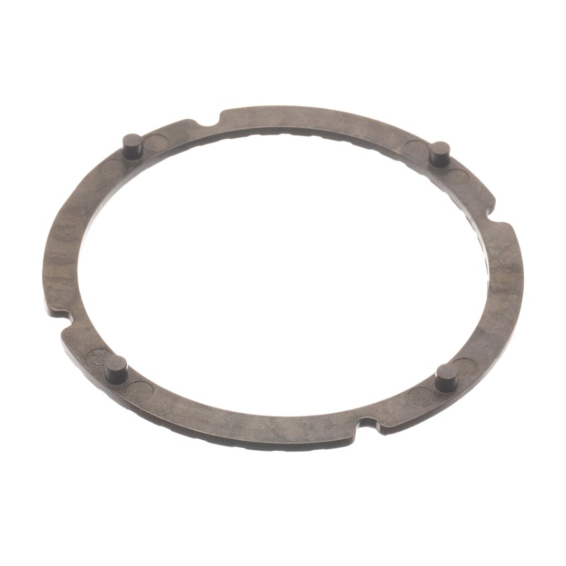 Hyundai/Kia A8MF1 Untersetzungskupplungstrommel-Gleitscheibe – 453684G600, 63,40 x 53,95 x 4,80/2,20