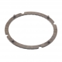 Hyundai/Kia A8MF1 Untersetzungskupplungstrommel-Gleitscheibe – 453684G600, 63,40 x 53,95 x 4,80/2,20