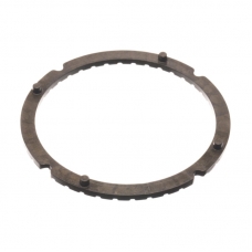 Hyundai/Kia A8LF1 Untersetzungskupplungstrommel-Gleitscheibe - 453684G100, 67,85 x 58 x 5,30/2,85