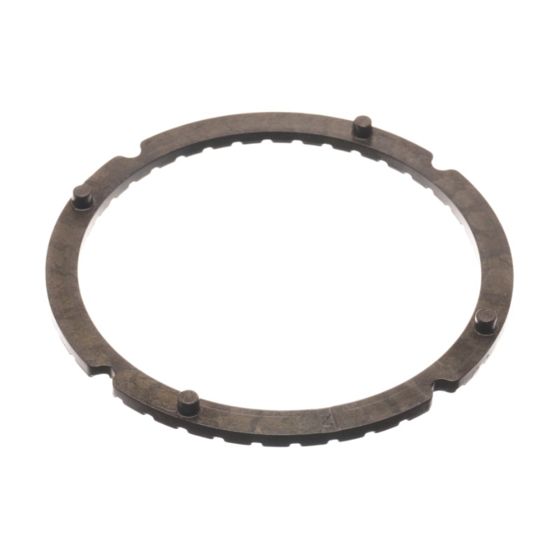 Hyundai/Kia A8LF1 Untersetzungskupplungstrommel Gleitscheibe - 453684G100, 67,85 x 58 x 5,30/2,85