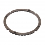 Hyundai/Kia A8LF1 Untersetzungskupplungstrommel Gleitscheibe - 453684G100, 67,85 x 58 x 5,30/2,85