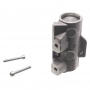 Selektives Freilaufkupplungsventil FORD 8F35, 8F40 — JM5Z-7P030-B