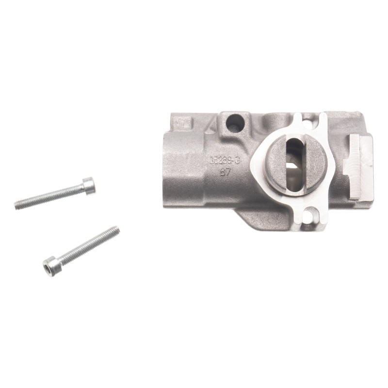 Selektives Freilaufkupplungsventil FORD 8F35, 8F40 — JM5Z-7P030-B