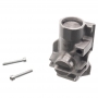 Selektives Freilaufkupplungsventil FORD 8F35, 8F40 — JM5Z-7P030-B