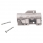 Selektives Freilaufkupplungsventil FORD 8F35, 8F40 — JM5Z-7P030-B