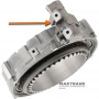 Selektives Freilaufkupplungsventil FORD 8F35, 8F40 — JM5Z-7P030-B