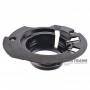 JEEP A8F27, A8F30 Differential-Ölabweiser — 45243T4G880