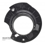 JEEP A8F27, A8F30 Differential-Ölabweiser — 45243T4G880