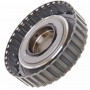 C3 Kupplungstrommel Toyota / Lexus AJA0E, AJA0F - 6 Reibscheiben, 3564060010, 3561760080