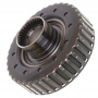 C3 Kupplungstrommel Toyota / Lexus AJA0E, AJA0F - 6 Reibscheiben, 3564060010, 3561760080
