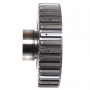 C3 Kupplungstrommel Toyota / Lexus AJA0E, AJA0F - 6 Reibscheiben, 3564060010, 3561760080