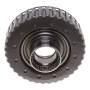 C3 Kupplungstrommel Toyota / Lexus AJA0E, AJA0F - 6 Reibscheiben, 3564060010, 3561760080