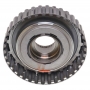 C3 Kupplungstrommel Toyota / Lexus AJA0E, AJA0F - leer ohne Scheiben, 3564060010, 3561760080