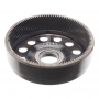Zentrales Planetenrad TOYOTA / LEXUS AJA0E, AJA0F - 4 Satelliten (36 Zähne), Hohlrad 102 Zähne, 3575060040, 3576960020, 3576360030