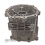 Verteilergetriebeadapter RE5R05A, 4WD — 3133097X02, INFINITI G35 08 AT; (4-Türer, Limousine, VQ35HR-Motor)