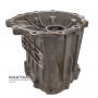 Verteilergetriebeadapter RE5R05A, 4WD — 3133097X02, INFINITI G35 08 AT; (4-Türer, Limousine, VQ35HR-Motor)