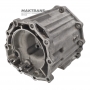Verteilergetriebeadapter RE5R05A, 4WD — 3133097X02, INFINITI G35 08 AT; (4-Türer, Limousine, VQ35HR-Motor)
