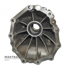 Verteilergetriebeadapter RE5R05A, 4WD — 3133097X02, INFINITI G35 08 AT; (4-Türer, Limousine, VQ35HR-Motor)