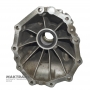 Verteilergetriebeadapter RE5R05A, 4WD — 3133097X02, INFINITI G35 08 AT; (4-Türer, Limousine, VQ35HR-Motor)