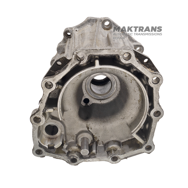 Verteilergetriebeadapter RE5R05A, 4WD — 3133097X02, INFINITI G35 08 AT; (4-Türer, Limousine, VQ35HR-Motor)