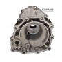 Verteilergetriebeadapter RE5R05A, 4WD — 3133097X02, INFINITI G35 08 AT; (4-Türer, Limousine, VQ35HR-Motor)