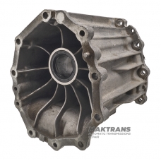 Verteilergetriebeadapter RE5R05A, 4WD — 3133097X02, INFINITI G35 08 AT; (4-Türer, Limousine, VQ35HR-Motor)