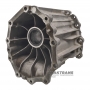 Verteilergetriebeadapter RE5R05A, 4WD — 3133097X02, INFINITI G35 08 AT; (4-Türer, Limousine, VQ35HR-Motor)