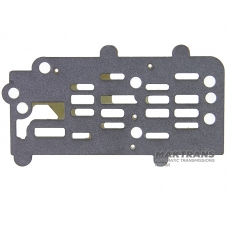 Trennplatte für Hydraulikaggregat 0BH 325 275.1